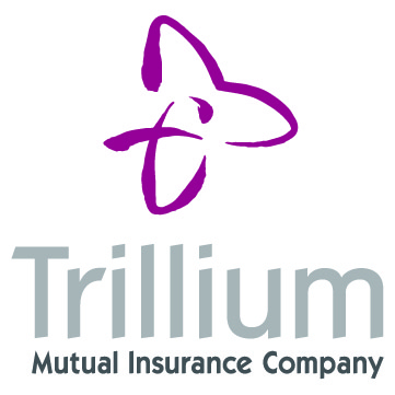 Trillium Mutual Insurance Company